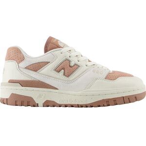 New Balance 550 Women's "Sea Salt / Landslide"